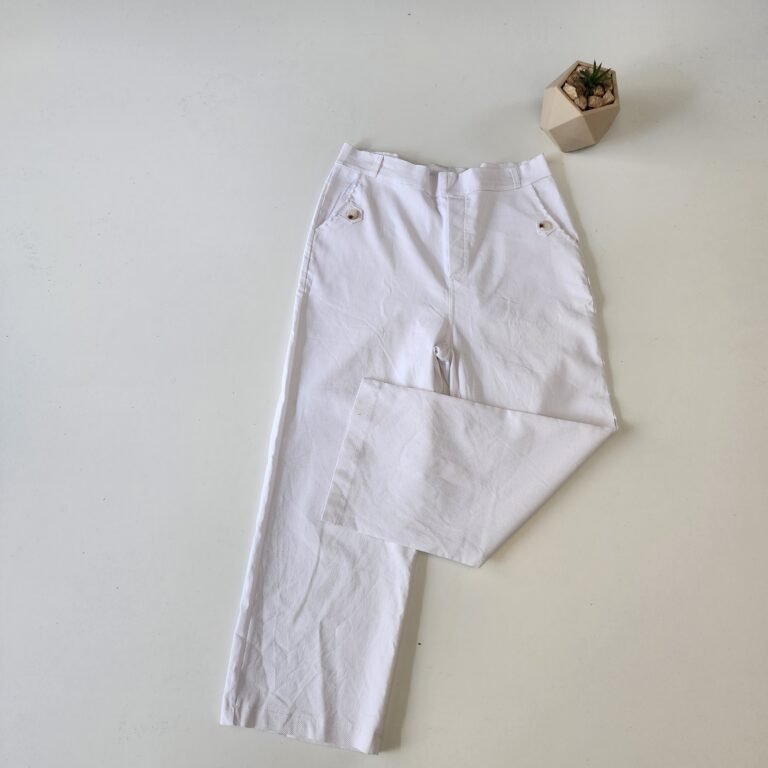 Pantalón
