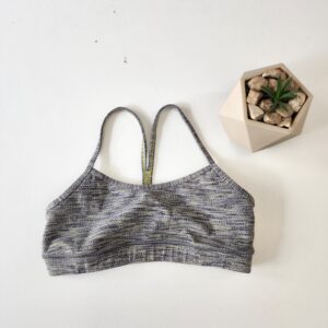 Top Lululemon