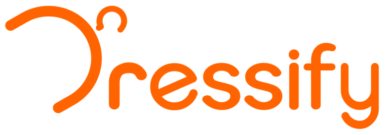 Dressify