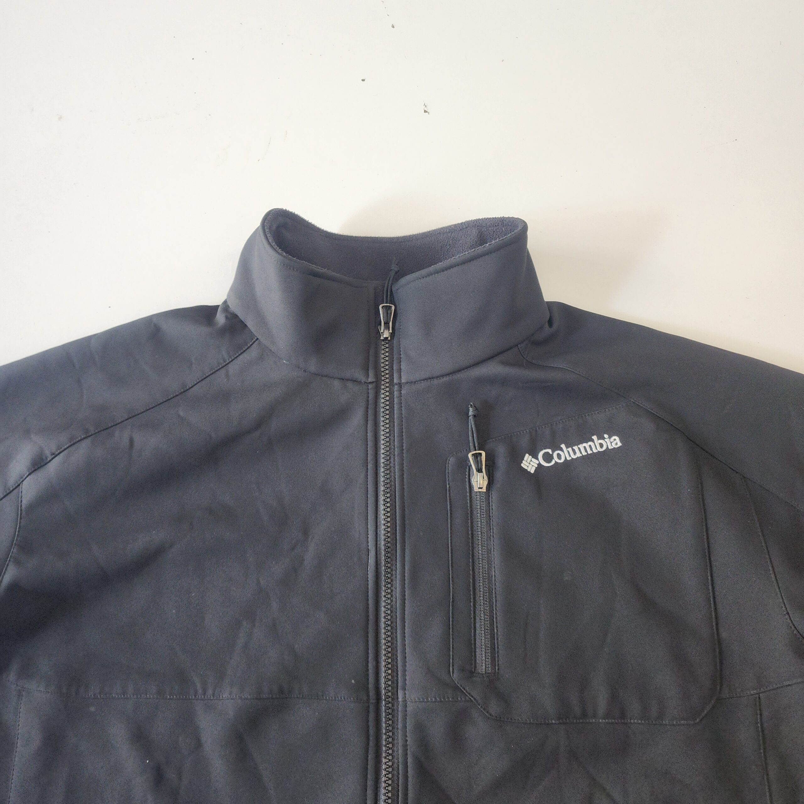 Chumpa Columbia - Imagen 2