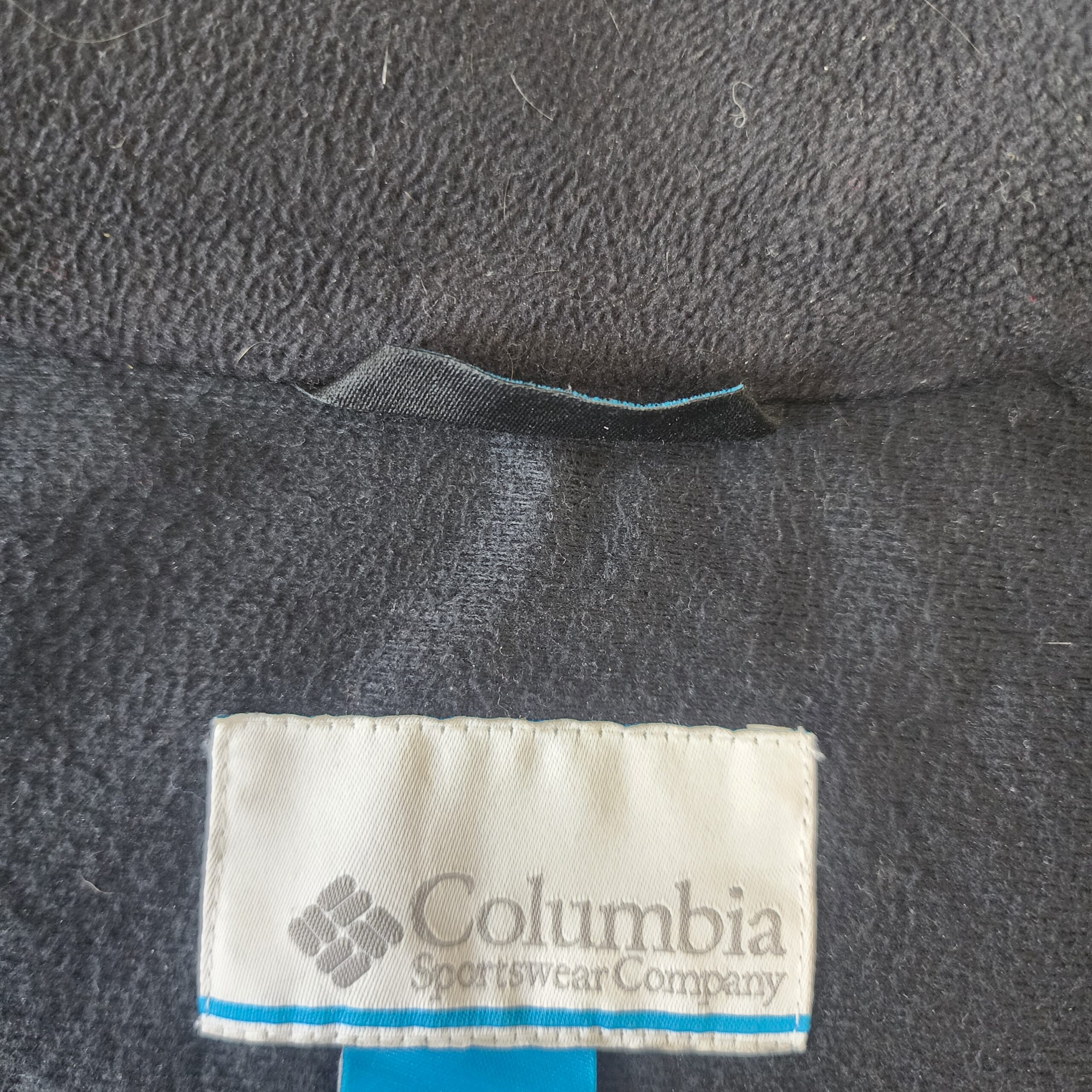 Chumpa Columbia - Imagen 4