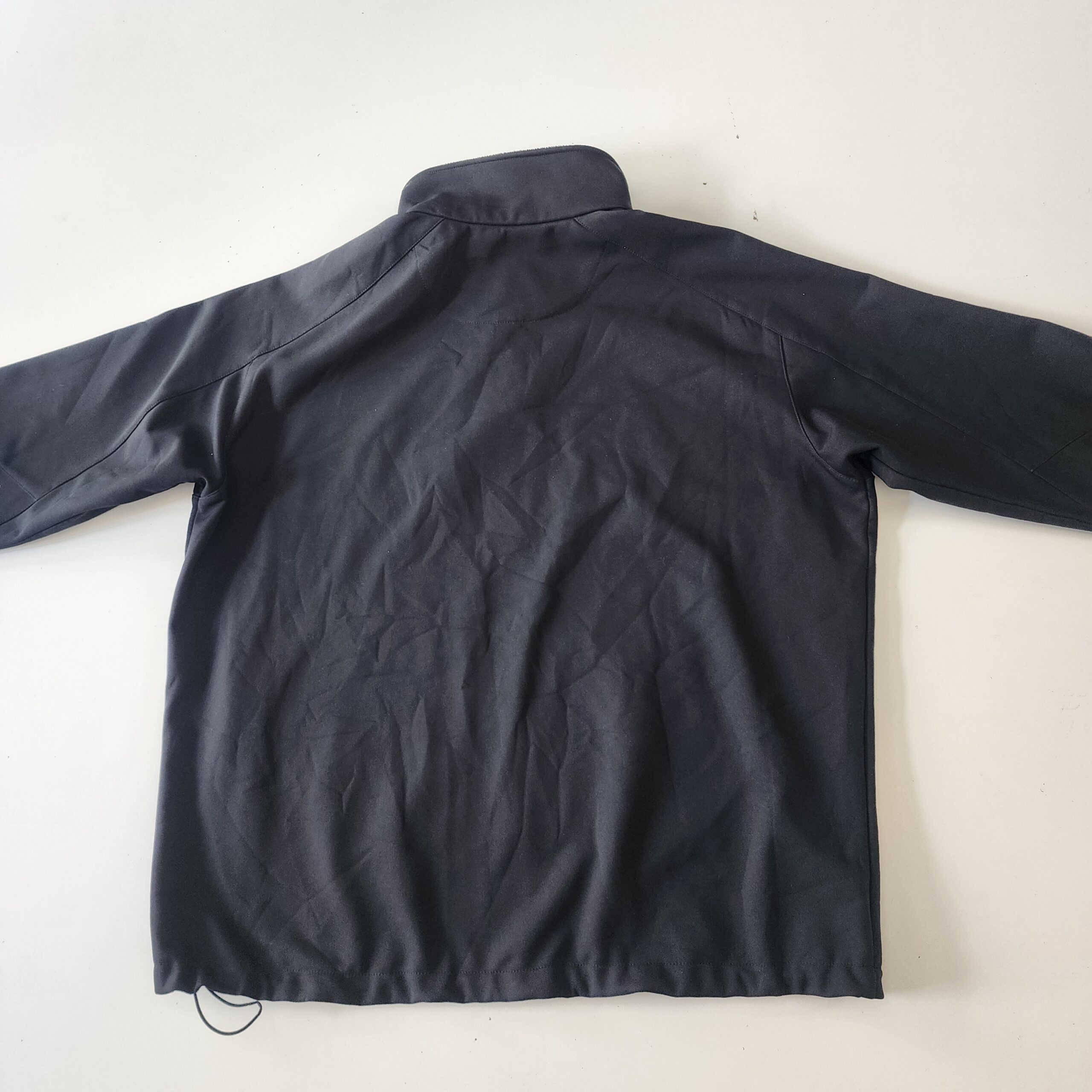 Chumpa Columbia - Imagen 5