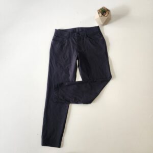 Pantalón Lululemon