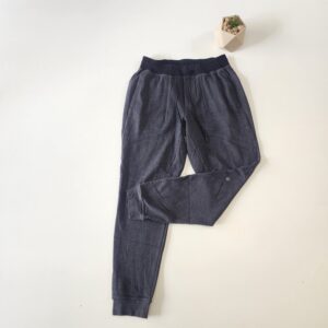 Jogger Lululemon