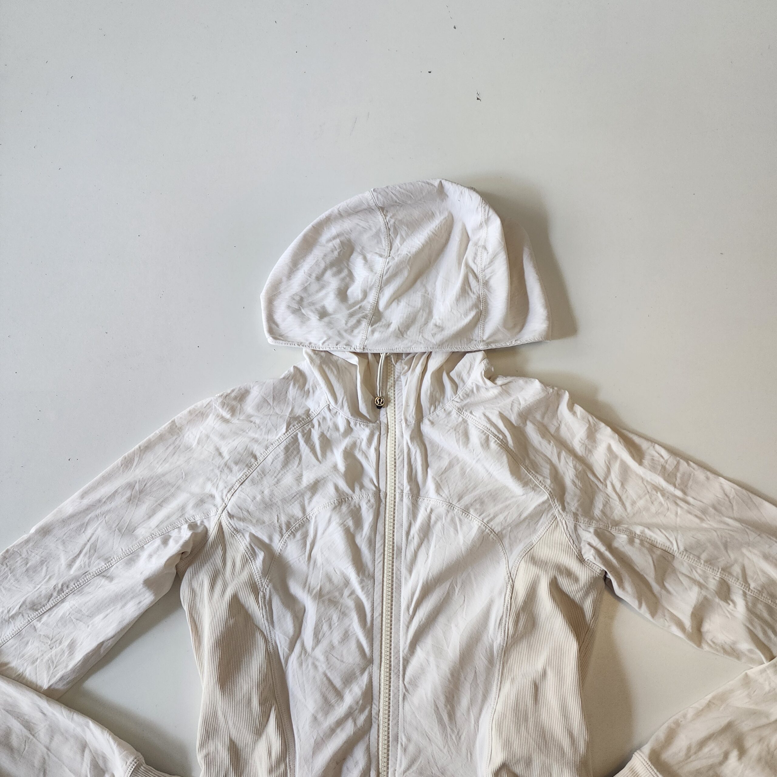 Chumpa Lululemon - Imagen 2