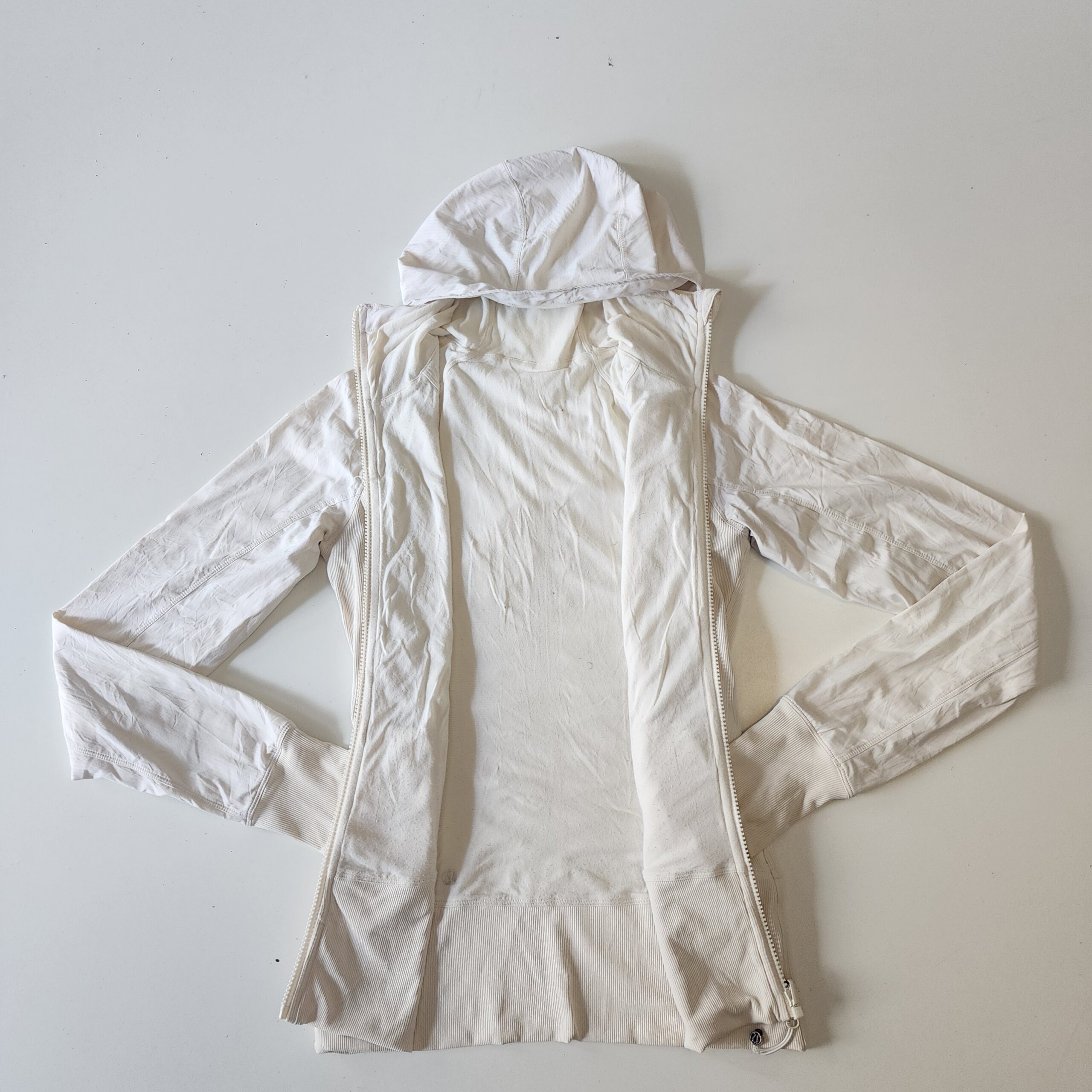 Chumpa Lululemon - Imagen 3