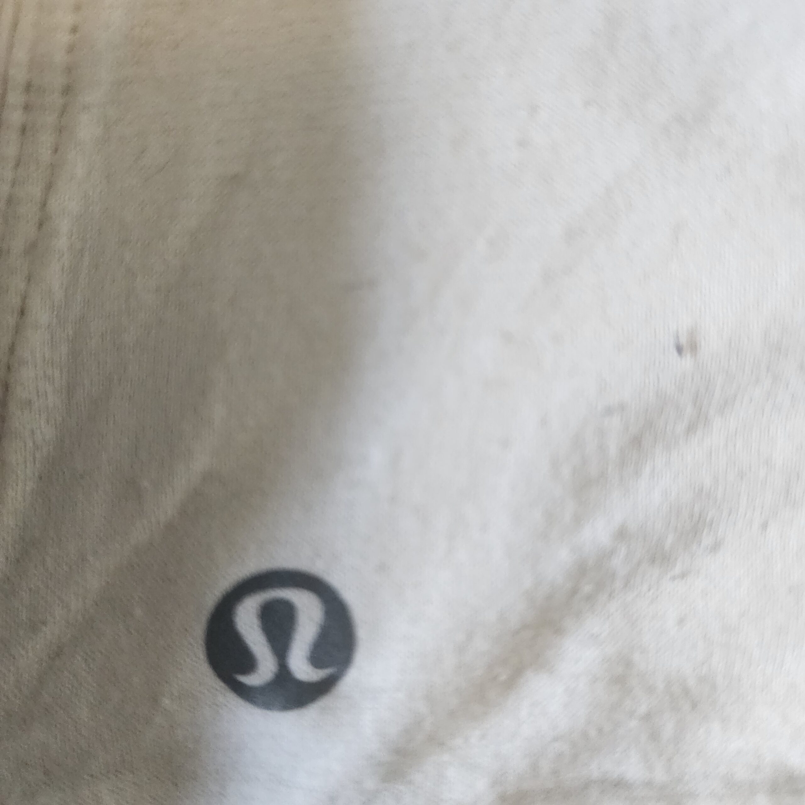 Chumpa Lululemon - Imagen 4