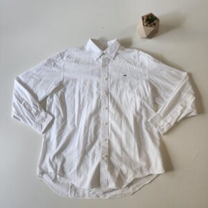 Camisa Vineyard Vines