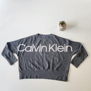 Suéter Calvin Klein