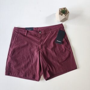 Shorts Lululemon
