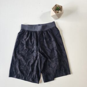 Shorts Lululemon