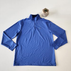 Sueter Vineyard Vines