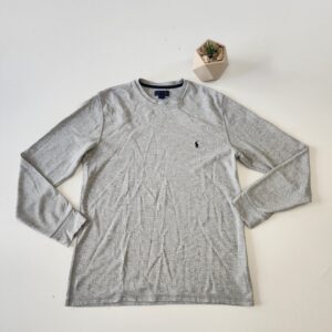 Playera Ralph Lauren