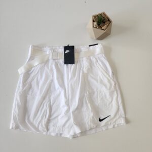Shorts Nike