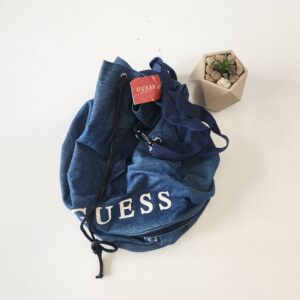 Mochila Guess