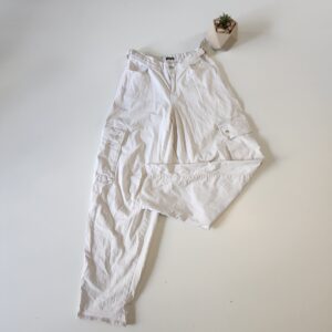 Pantalón Wild Fable