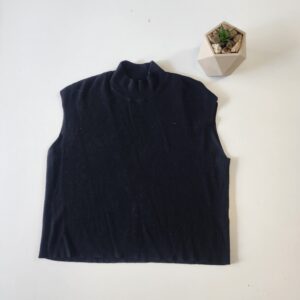 Blusa RW.CO