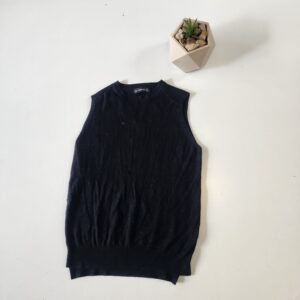 Blusa Zara