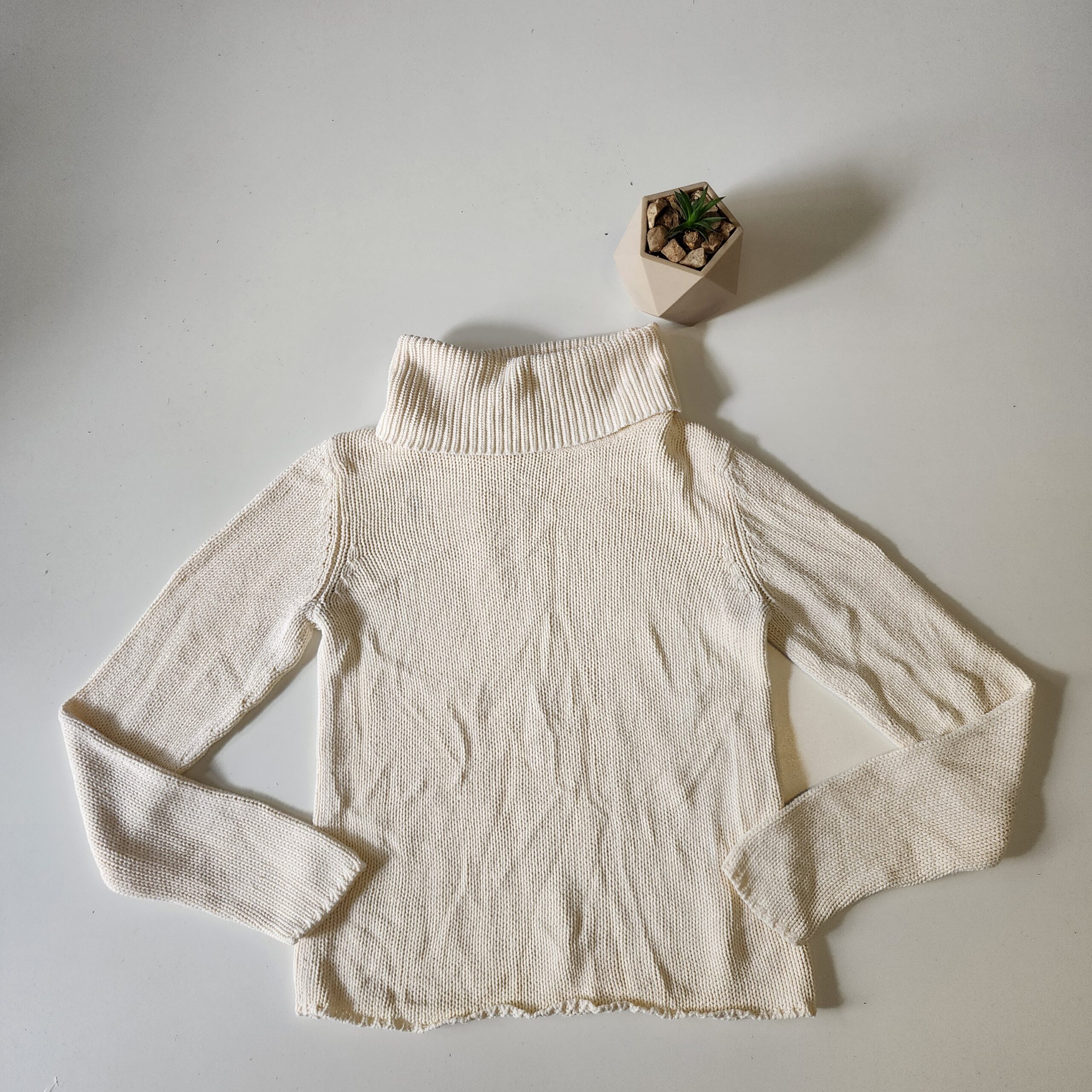 Suéter Banana Republic