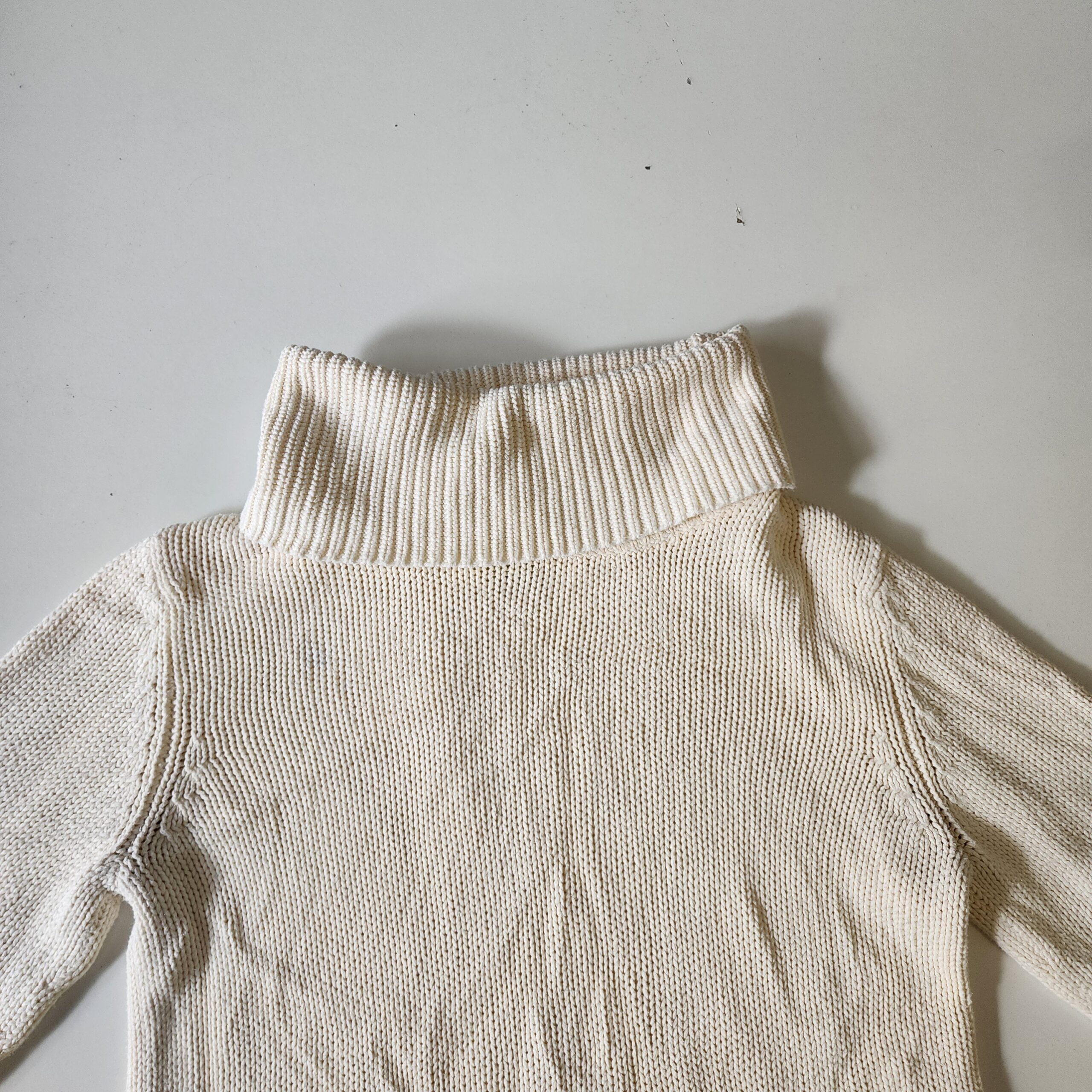 Suéter Banana Republic - Imagen 2