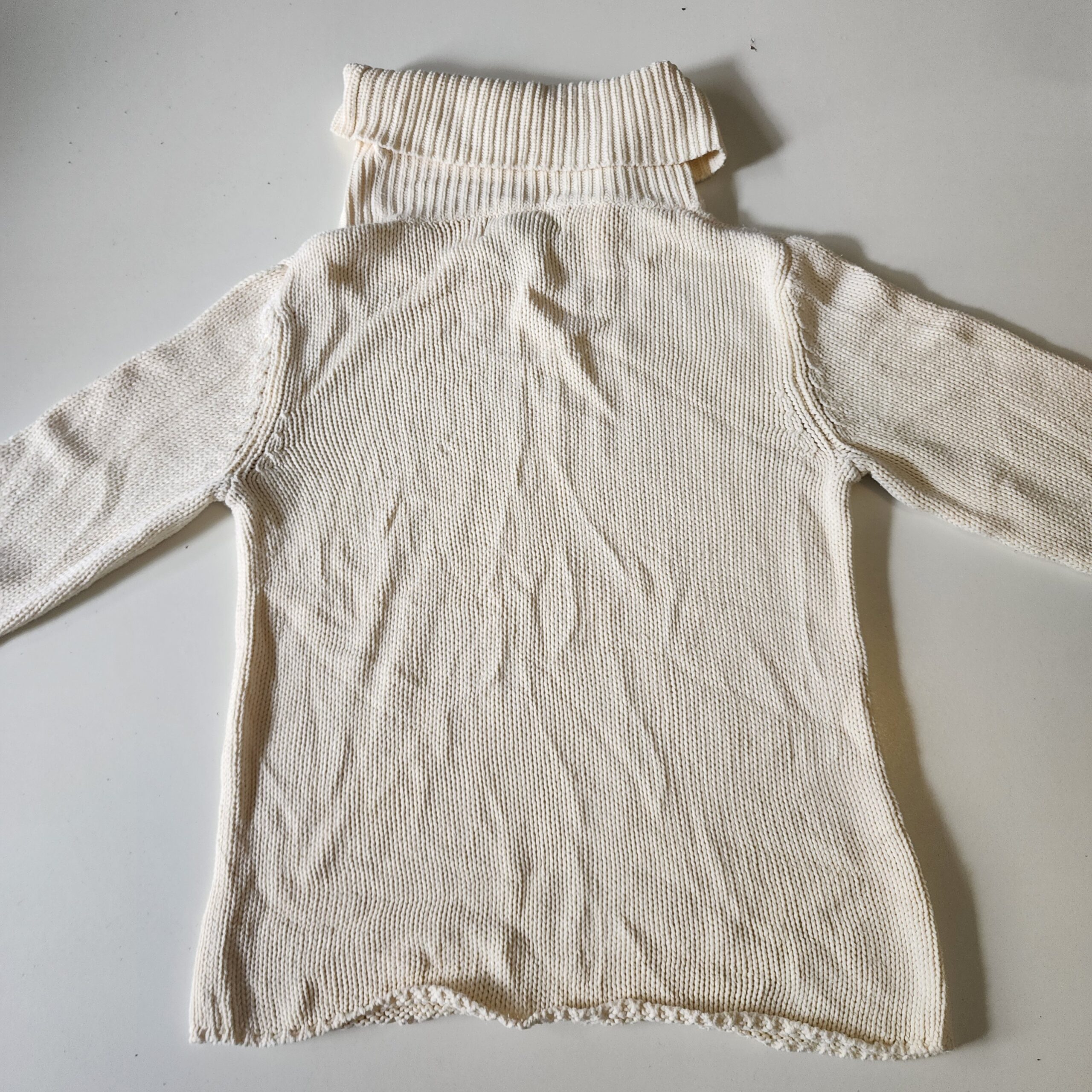 Suéter Banana Republic - Imagen 4