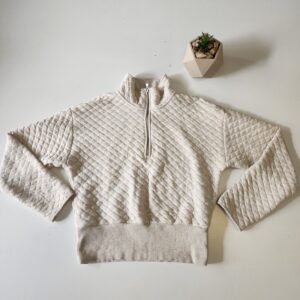 Suéter Banana Republic