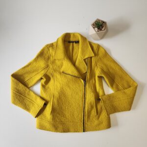 Jacket TAHARI