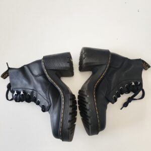 Botas Dr. Martens