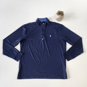 Suéter Ralph Lauren