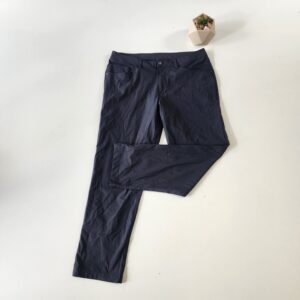 Pantalón Lululemon