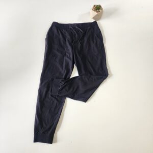 Jogger Lululemon