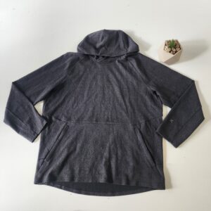 Hoodie Lululemon