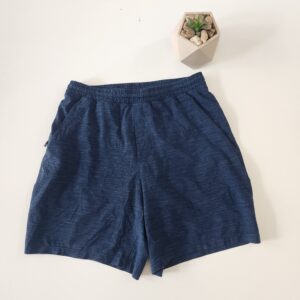 Shorts Lululemon