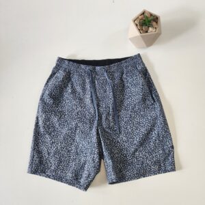Shorts Lululemon