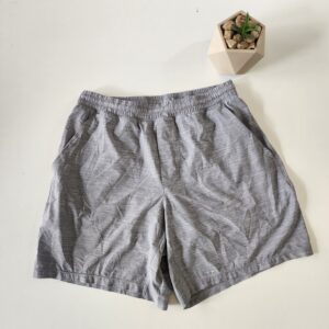Shorts Lululemon