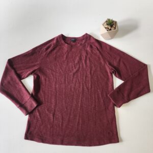 Playera Bonnna Republic