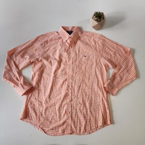 Camisa Vineyard Vines