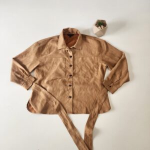 Jacket Banana Republic