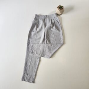 Pantalón Steve Madden