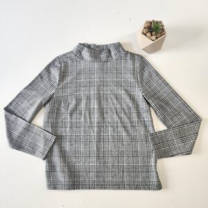 Suéter Banana Republic