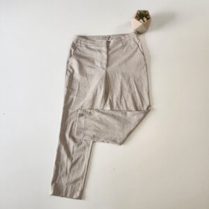 Pantalón H&M