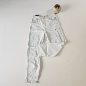 Pantalón Wild Fable