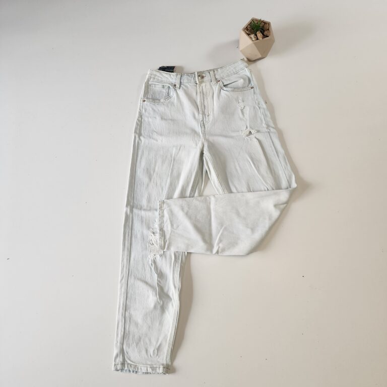 Pantalón Wild Fable