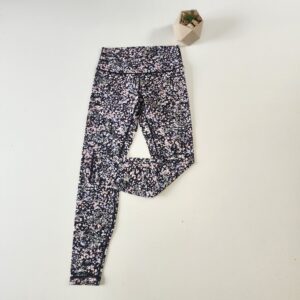 Leggins Lululemon