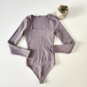 Body Abercrombie Fitch