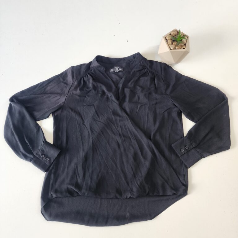 Blusa I.N.C
