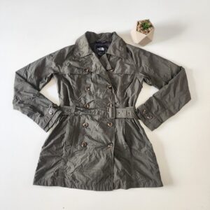 Abrigo The North Face