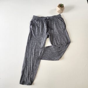 Jogger Lululemon