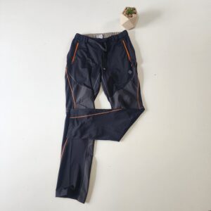 Jogger Columbia