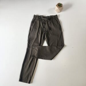 Jogger Lululemon